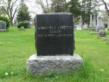 image of grave number 456970
